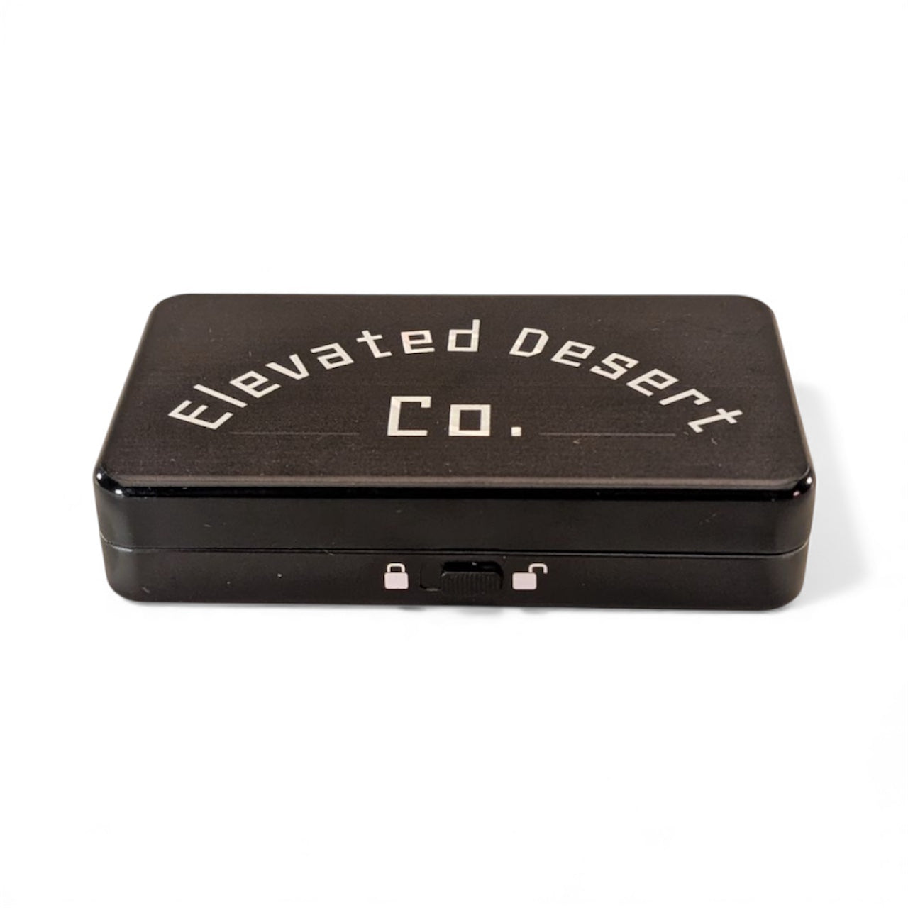 AeroCase Doobie Storage (V1)